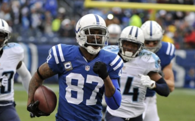 Would You Give Up $150,000?